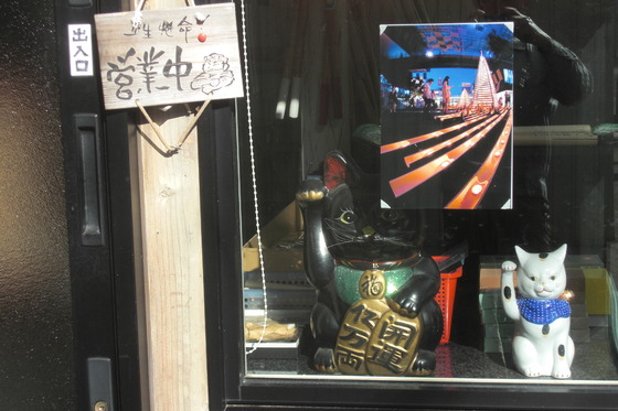 img_20131116-204348.jpg