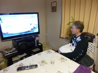 img_20131226-233544.jpg