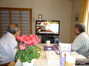 img_20131231-212138.jpg