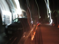 img_20141025-222954.jpg