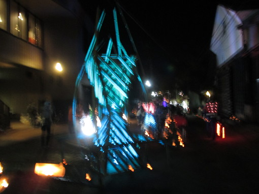 img_20141028-003342.jpg
