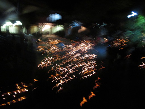 img_20141028-003652.jpg
