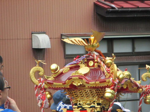 img_20150823-215312.jpg