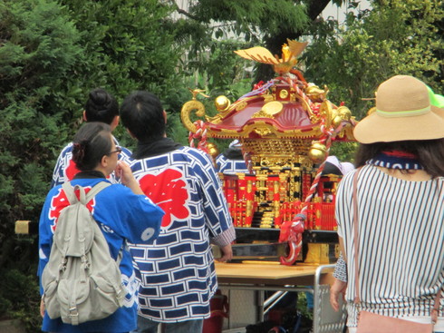 img_20150823-215513.jpg