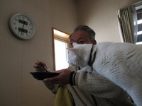 img_20160218-182611.jpg