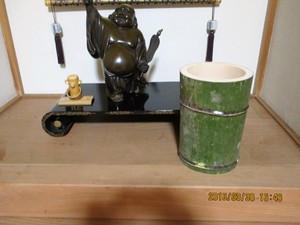 img_20160330-200620.jpg