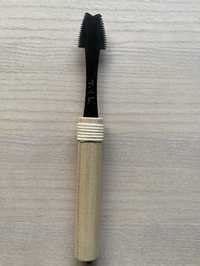 畔挽き鋸（30mm）