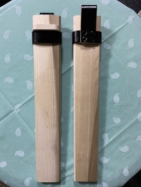 鋸さや　350ミリ