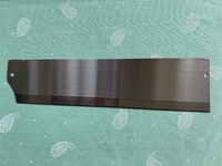 サンドイッチフレームソー220ミリ(軽量タイプ)替刃1枚