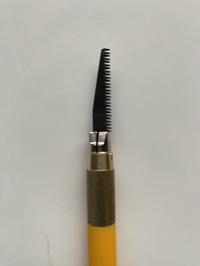 超ミニクラフト鋸G(刃先硬化処理)