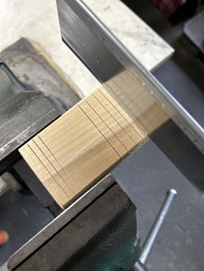 img_20240626-090220.jpg