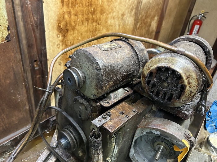 img_20240716-223444.jpg