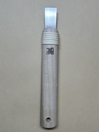 極薄スクレーパー