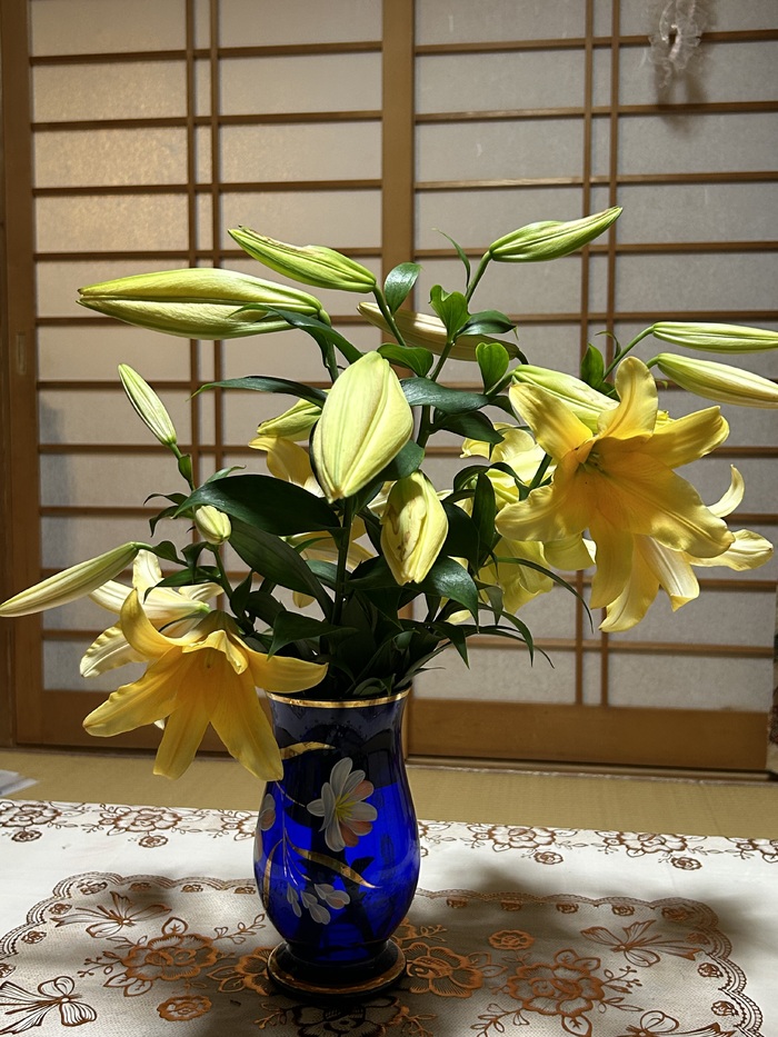 img_20260709-213752.jpg