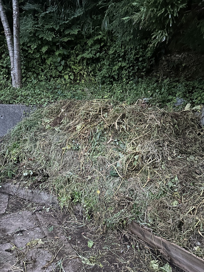 img_20260902-222712.jpg