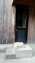 blog_20150511-23175735.jpg