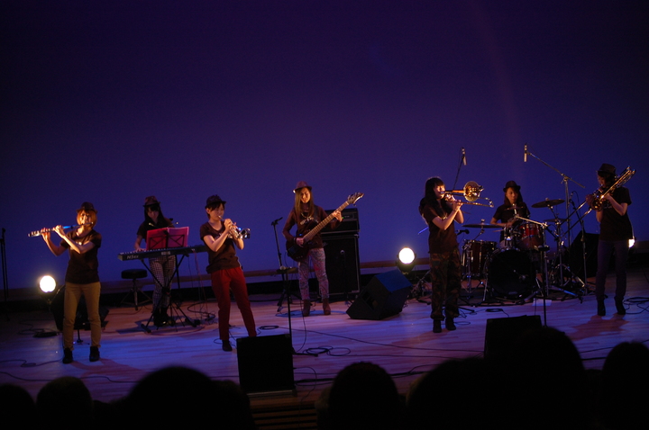 img_20141030-163808.jpg
