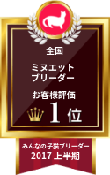 img_20170703-142932.png