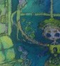 img_20150425-204802.png