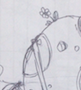 img_20150425-204816.png