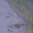 img_20150425-204913.png