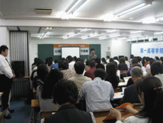 img_20140325-214647.png