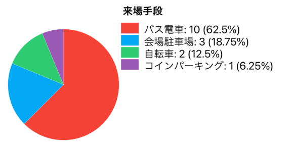 img_20230812-011039.png