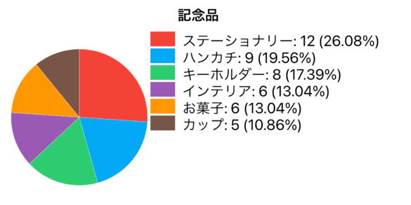 img_20230812-011125.png