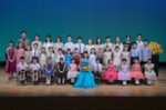 2016.8 第2回 にじのわピアノコンサート 2016.8 第2回 にじのわピアノコンサート