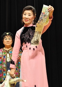 img_20161214-123558.jpg