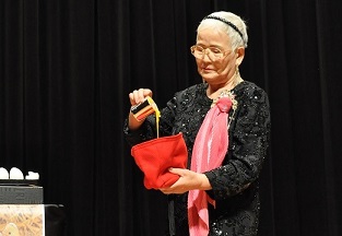 img_20161214-124717.jpg