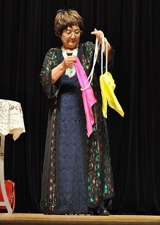 img_20161214-125703.jpg