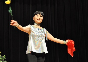 img_20161214-132105.jpg
