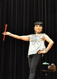 img_20161214-132125.jpg