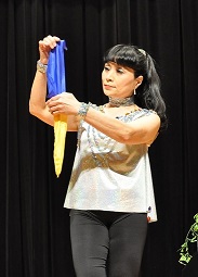 img_20161214-132137.jpg