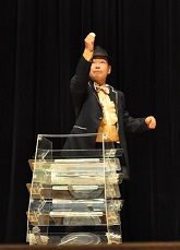 img_20161214-132433.jpg