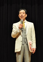 img_20161214-132702.jpg