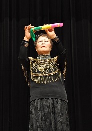 img_20161214-133043.jpg