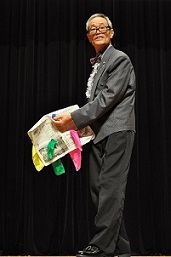 img_20161214-133350.jpg