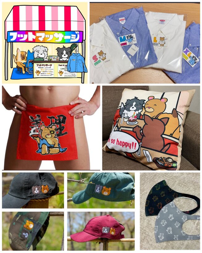 img_20220914-134412.jpg