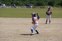 img_20180523-025327.jpg