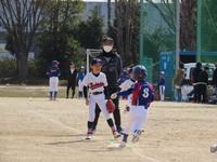 img_20210221-111707.jpg