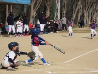 img_20210221-111759.jpg