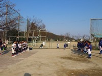 img_20210221-112342.jpg