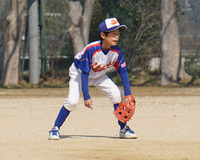 img_20210224-090625.jpg