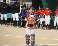 img_20210227-022045.jpg