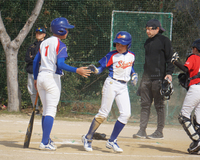 img_20210227-022234.jpg