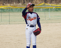 img_20210302-100348.jpg