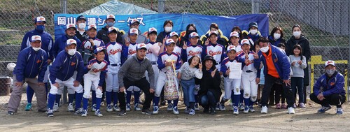 img_20210302-100529.jpg