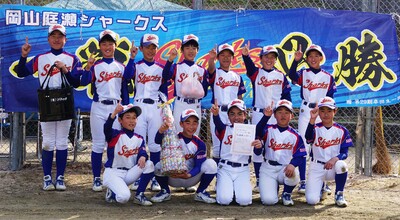 img_20210302-100640.jpg